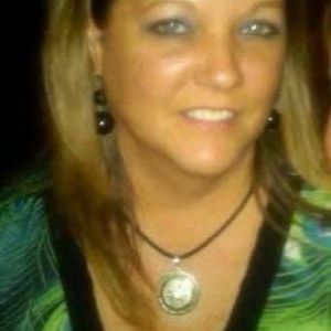 Meet your Posher, Ann